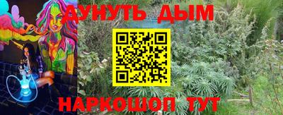 ГАЛЛЮЦИНОГЕННЫЕ ГРИБЫ Нарткала